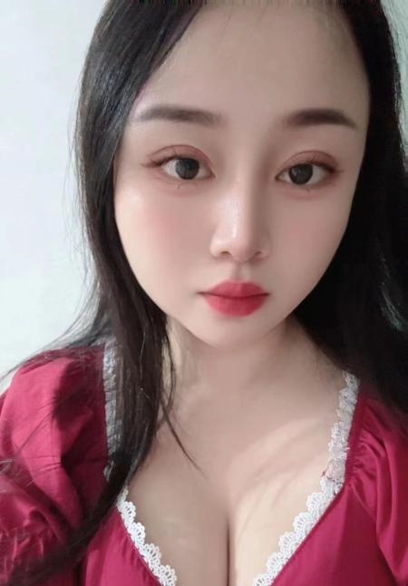 鼓楼性价比中项
