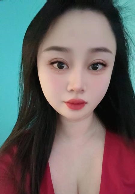 鼓楼性价比中项