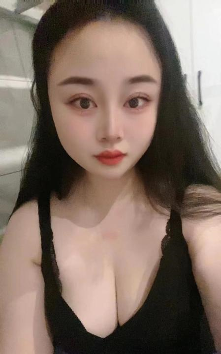 鼓楼性价比中项