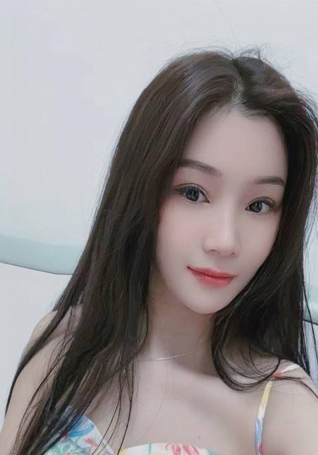 罗湖区夏天小姐姐
