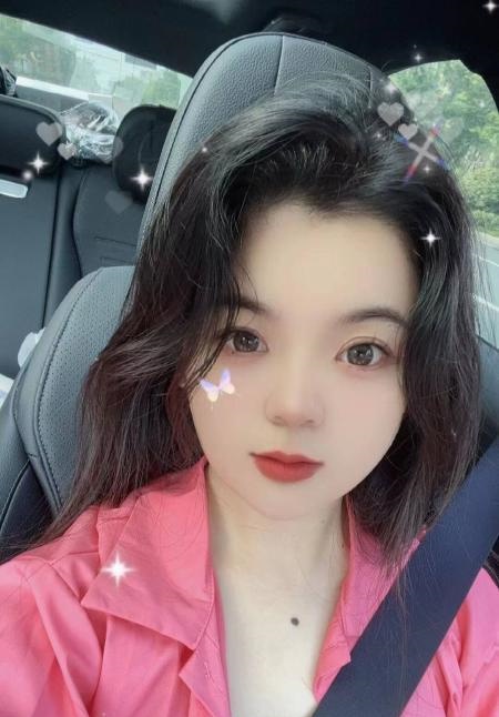 余杭美腿小灵
