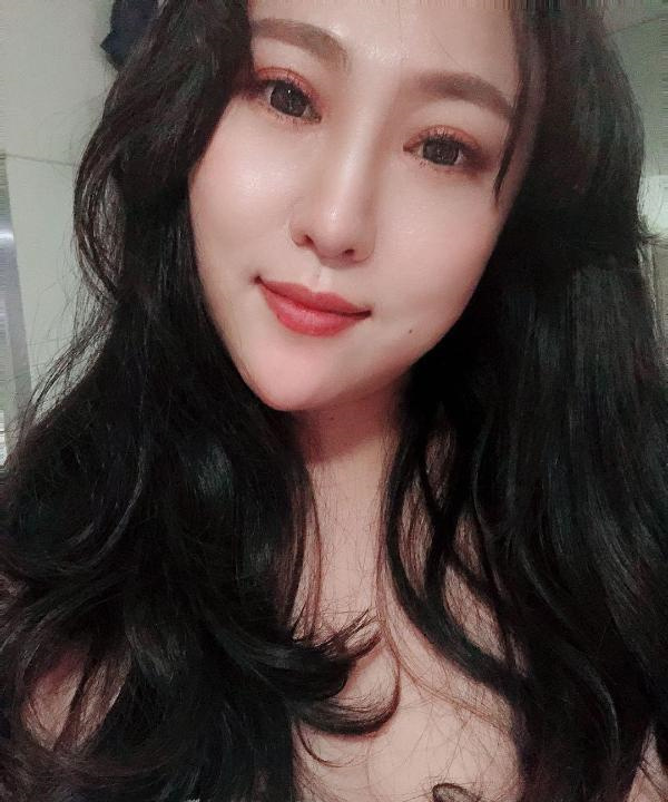 盐城欧欧