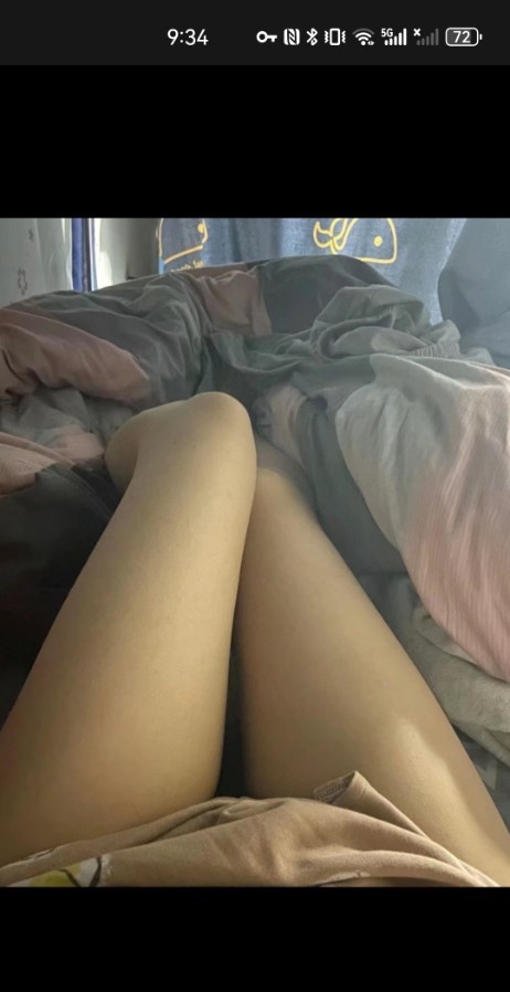双流大奶妹妹玉儿兼职