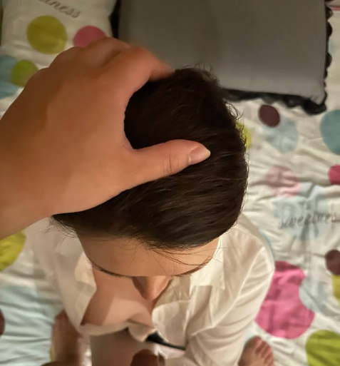 火辣御姐童童