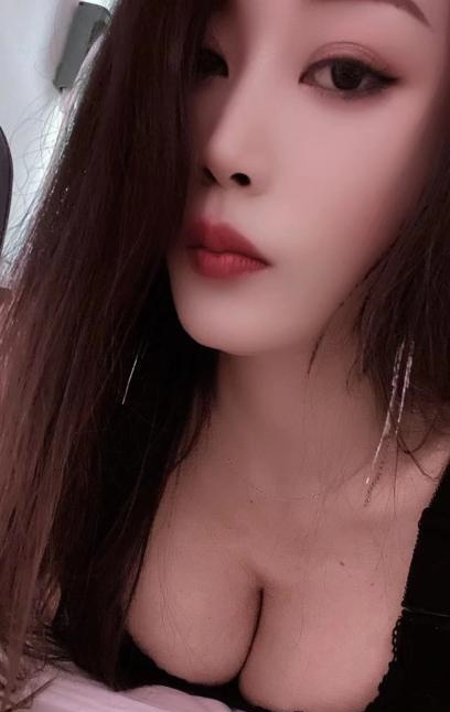 N刷津南大奶情妇