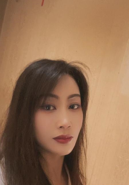 N刷津南大奶情妇