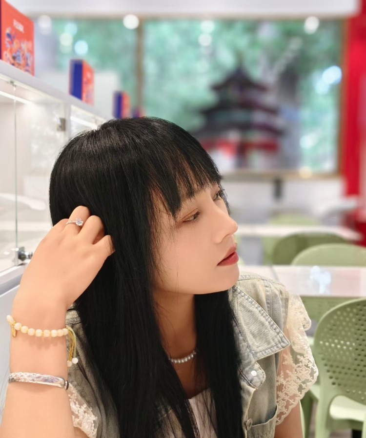 无锡新茶