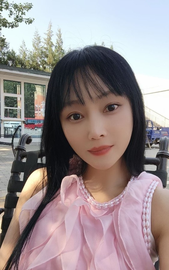 无锡新茶