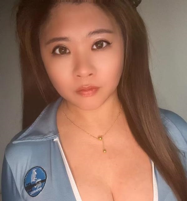 东塘附近大波莎莎