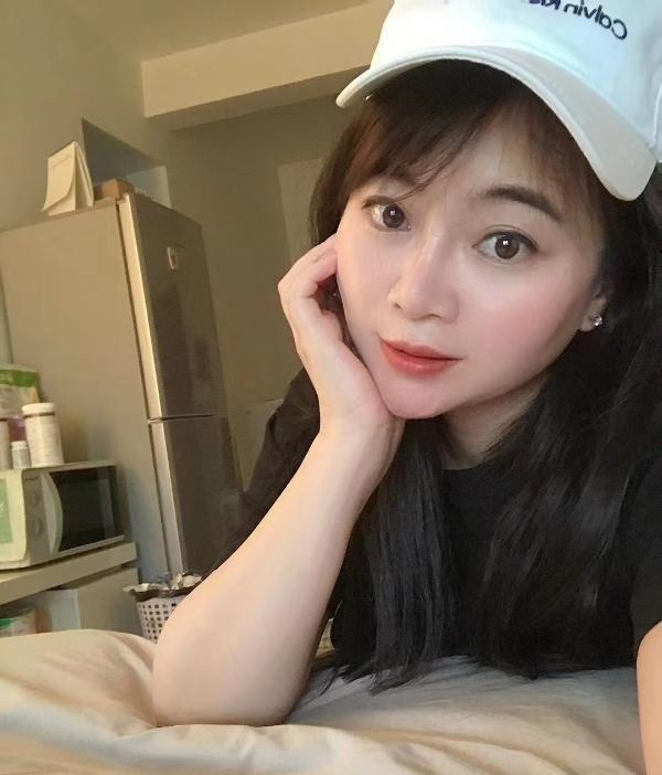 体验南山佳佳
