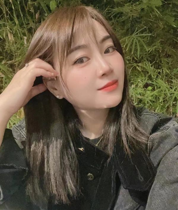 体验南山佳佳