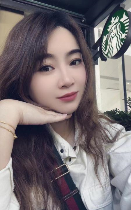 体验南山佳佳
