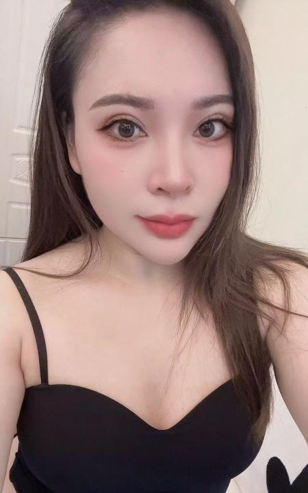 合肥大屁股少妇