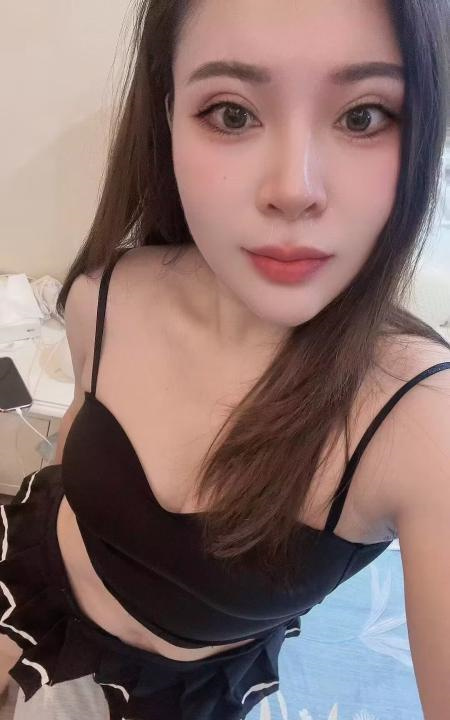 合肥大屁股少妇