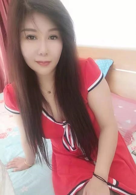 东信水多多熟女