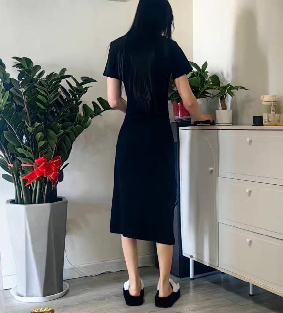 妙妙抓龙筋
