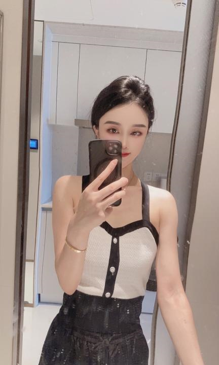 罗湖倾城老师