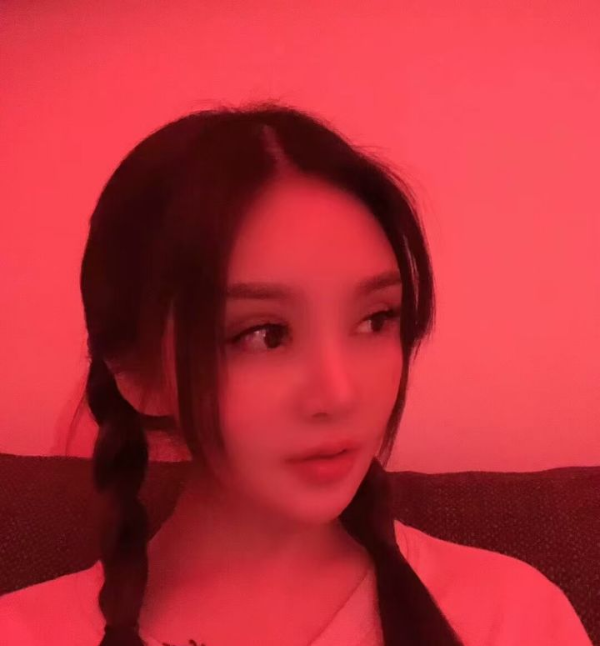 重庆江北玲珑宝贝
