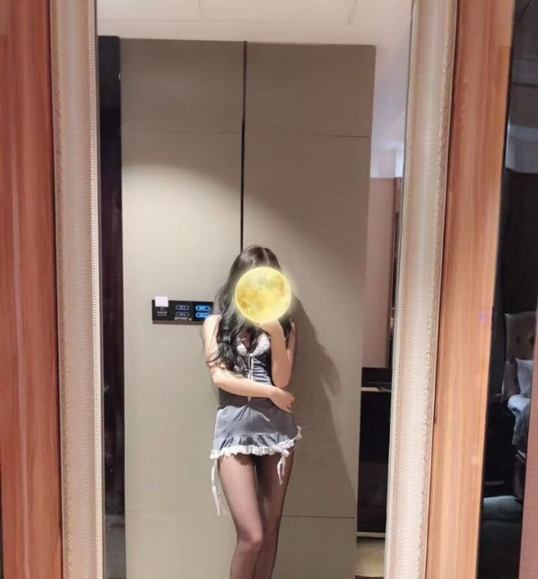 重庆江北玲珑宝贝