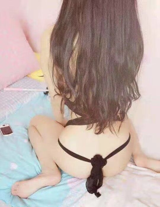 重庆江北玲珑宝贝