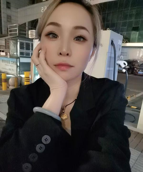 家乐福少妇