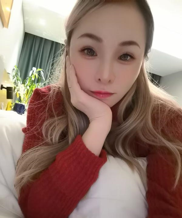 家乐福少妇