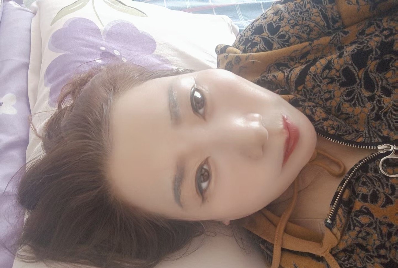 青岛城阳泻火东北熟女