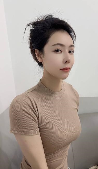南京温柔服务少妇