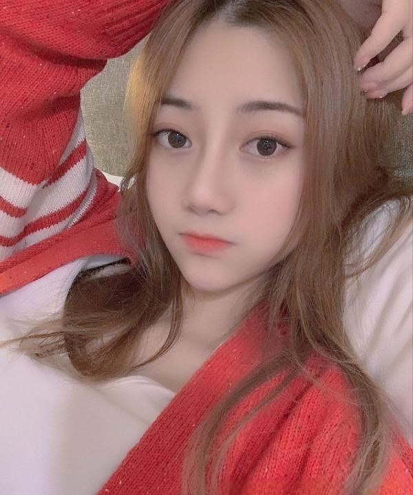 宁波风骚翘臀服务系