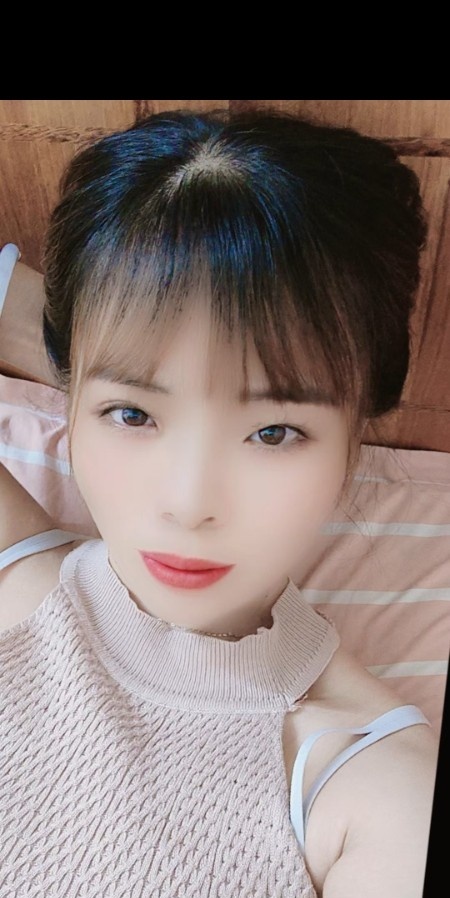 东莞大朗一生情