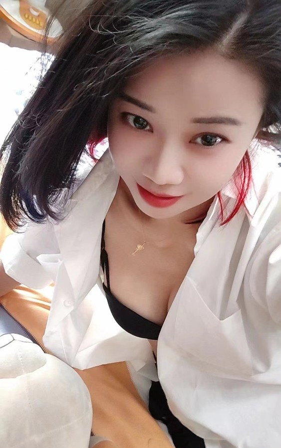 熟女中项多多