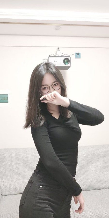 长春小梦