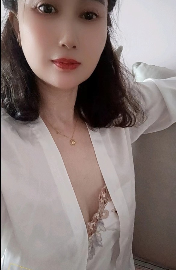 丰台中小活 小姐姐手法丝滑