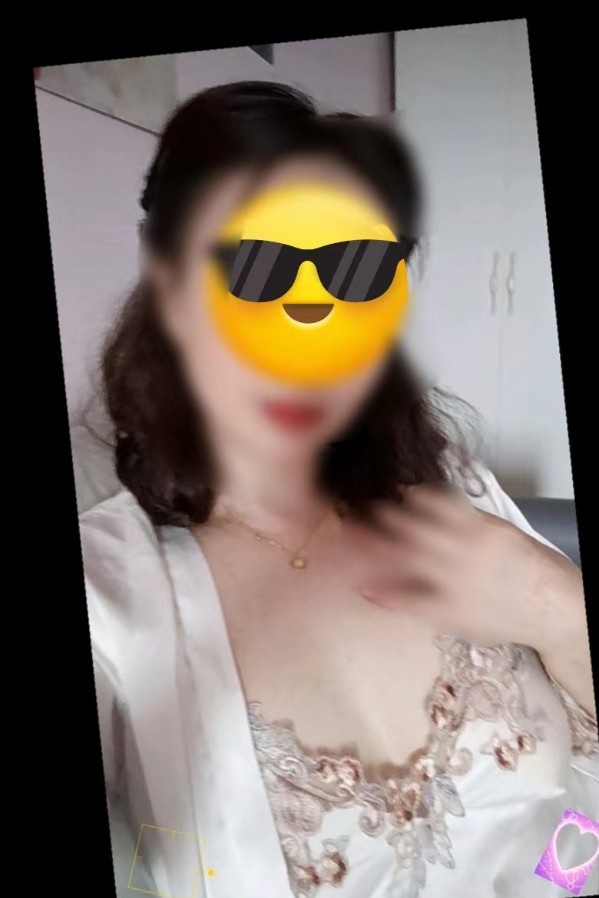 丰台中小活 小姐姐手法丝滑