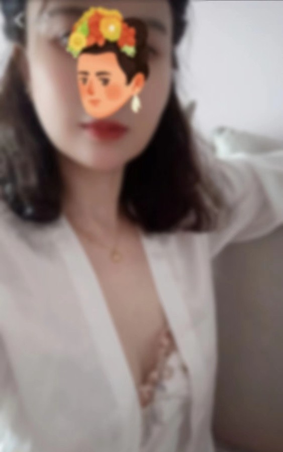 丰台中小活 小姐姐手法丝滑