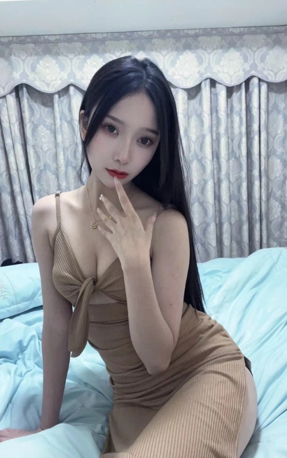 乌市 林夏