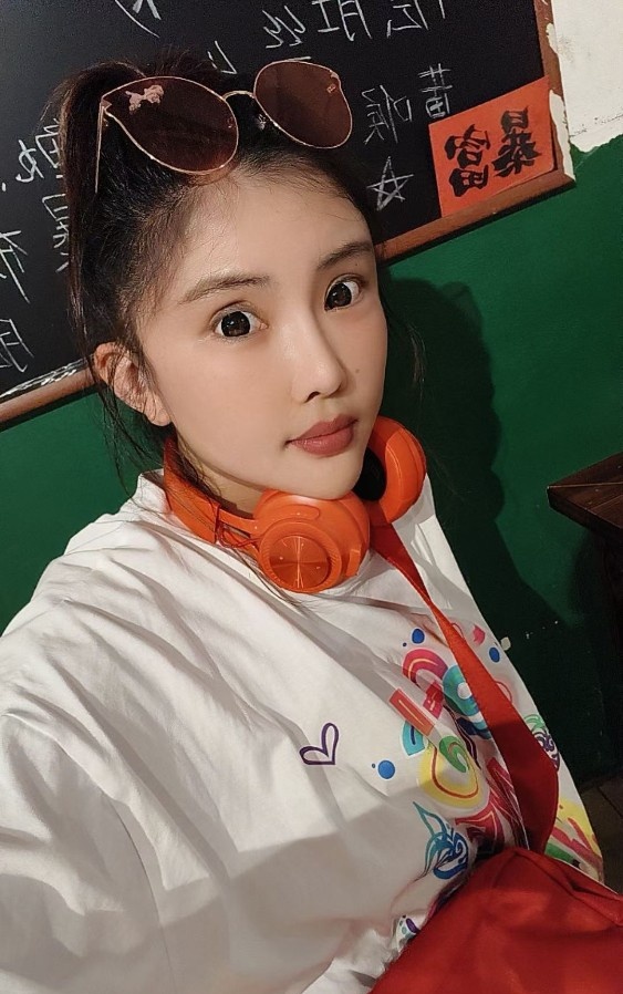 长沙辣椒妹