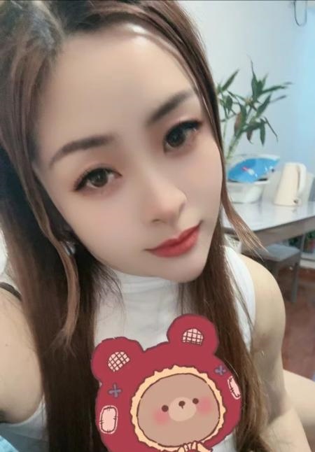 拱墅小雪服务系
