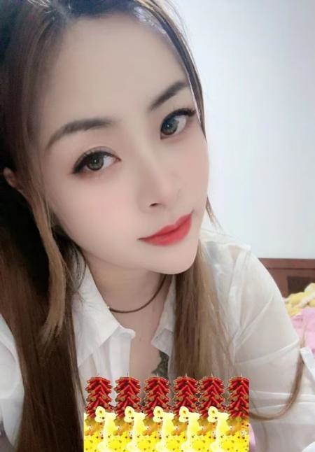 拱墅小雪服务系