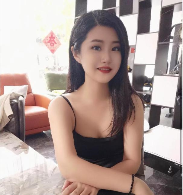 奶茶暖暖