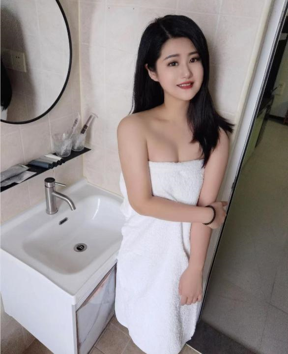 奶茶暖暖