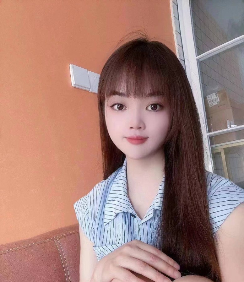 萧山珍珍