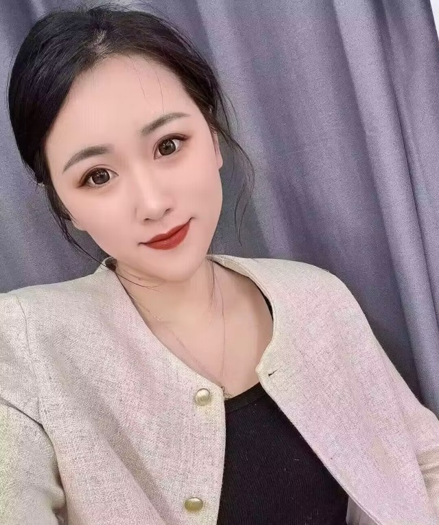 大连小母狗
