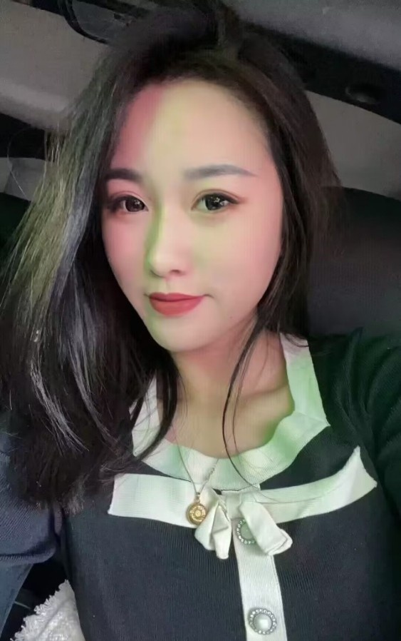 大连小母狗