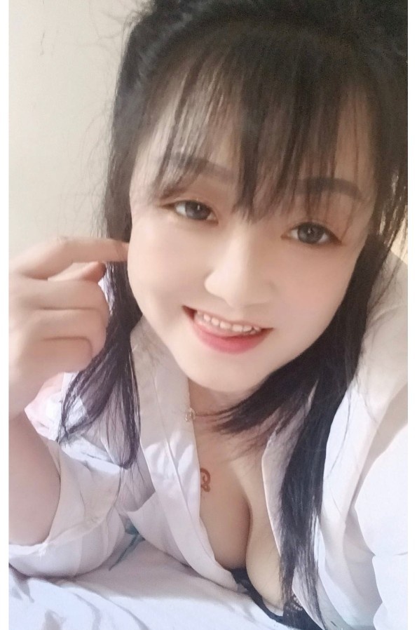 大奶便宜少妇