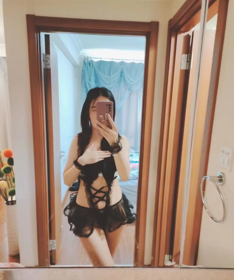 机场仙灵儿可上门