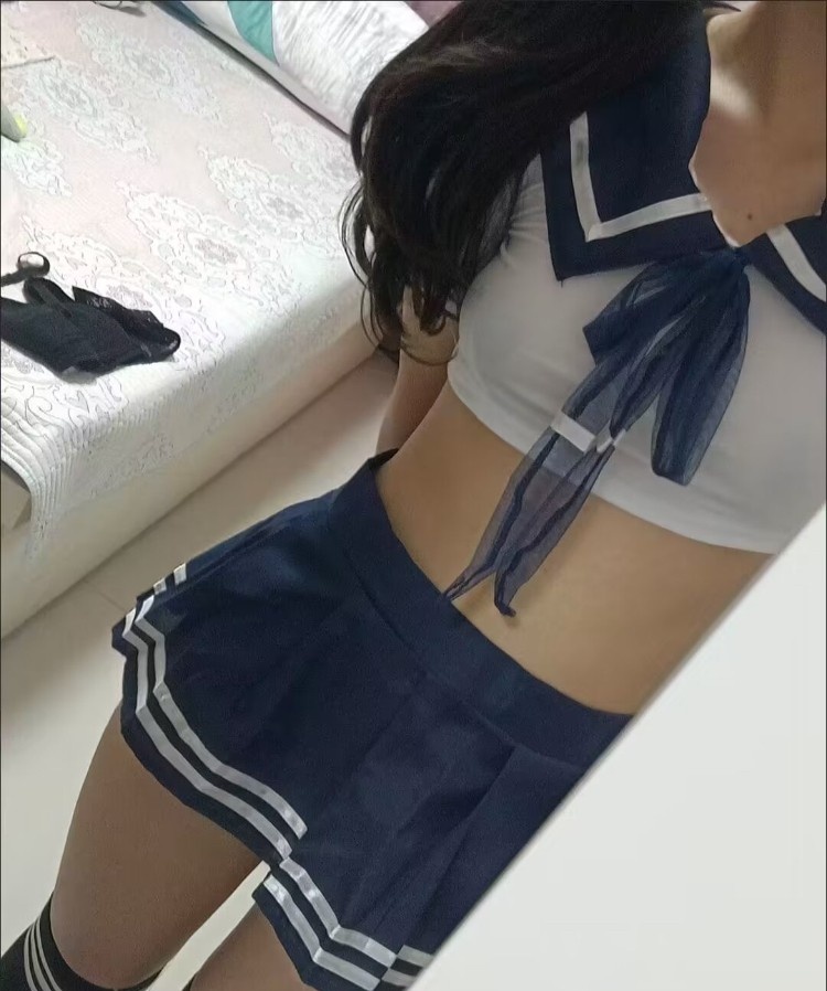 机场仙灵儿可上门