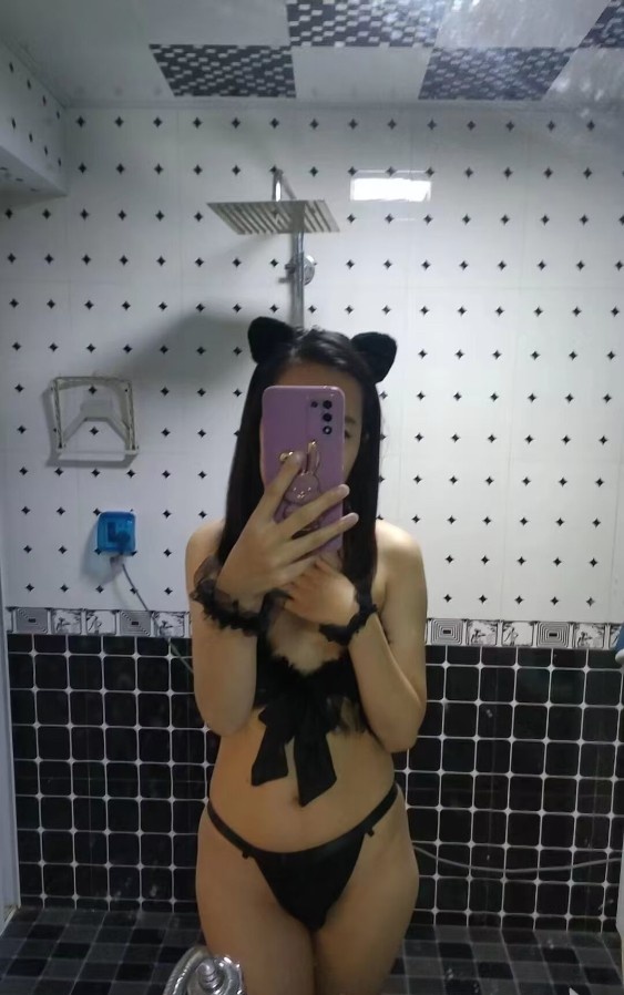 机场仙灵儿可上门