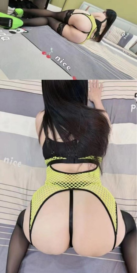 航中路丰满巨乳肥臀少妇