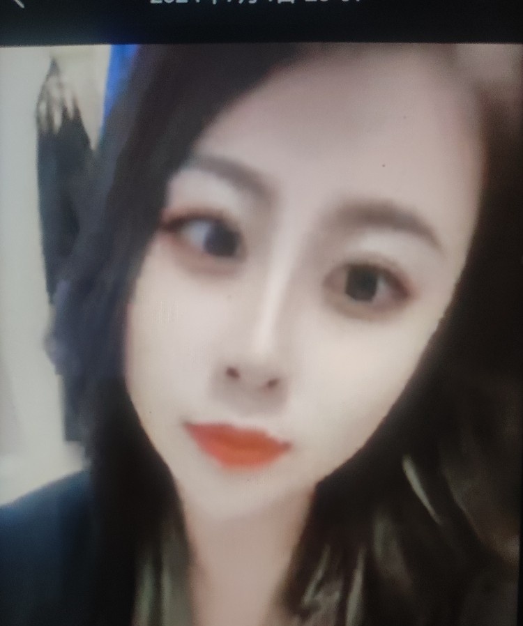 瓦房店熟女